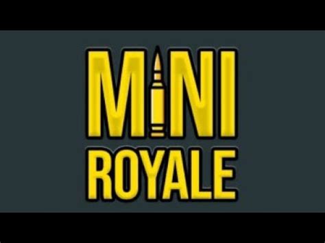 mini royale-1